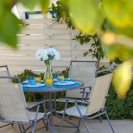Villa Nicol 4